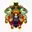 Description de l'image Sterling2 icon SterlingW2589.jpg.