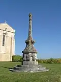 Croix