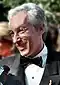 Steven Bochco in 1994