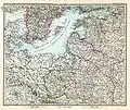 1891.