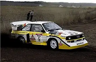 Blomqvist