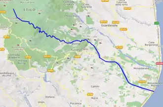 Carte.