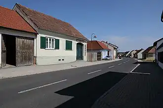 Stinatz