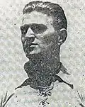 Stjepan Bobek est le meilleur buteur de l'histoire des buts avec 38 buts