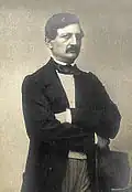 Stjepan Mitrov Ljubiša&nbsp;(en)