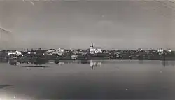 Panorama