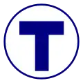 Image illustrative de l’article Métro de Stockholm