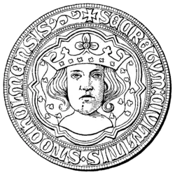 Illustration.