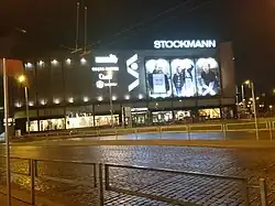 Riga