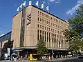 Tampere