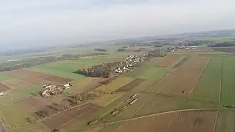 Stodolsko