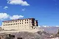 Stok Palace