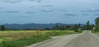 Newport (Estrie)