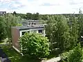 Stoltinkatu 5.
