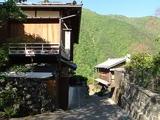 Hayakawa