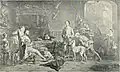 Histoires des Pièces de théâtre de Shakespeare