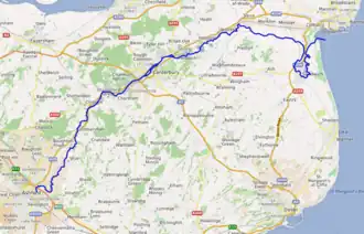 Carte.