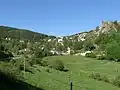 El Mouli