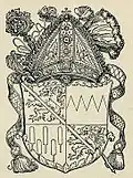 Blason