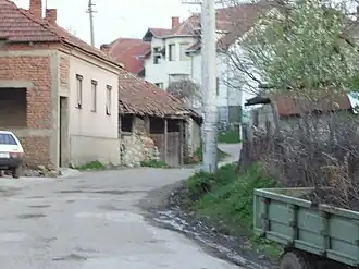 Sikole