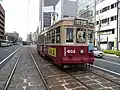 série 600
