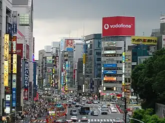 Ueno