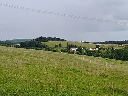 Stradov.