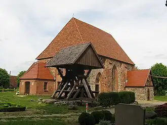 Stralendorf