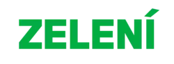 Image illustrative de l’article Parti vert (Tchéquie)