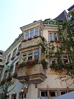 no&nbsp;11.