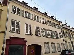 no&nbsp;14.