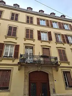 no&nbsp;16.