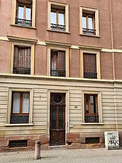 no&nbsp;16a.