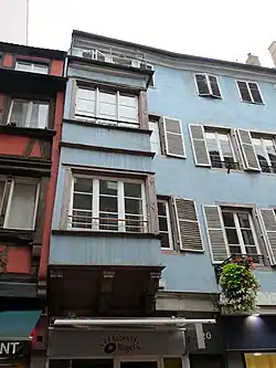 no&nbsp;20.