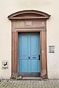 no&nbsp;22.