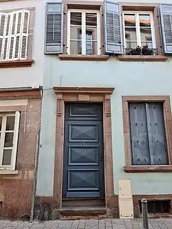no&nbsp;27.