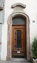no&nbsp;28.