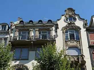 no&nbsp;46