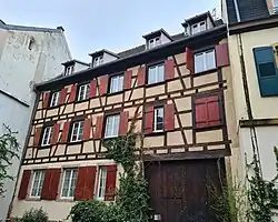 no&nbsp;5.