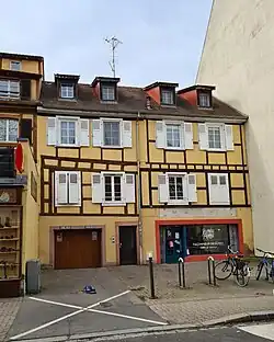 no&nbsp;56.