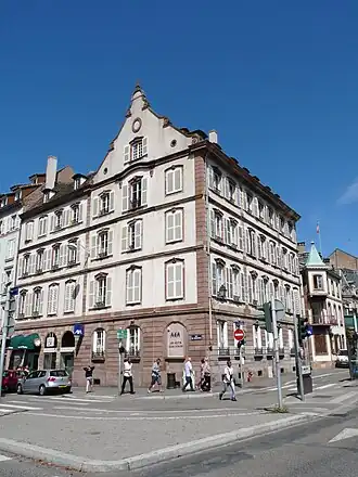 no&nbsp;6