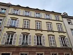 no&nbsp;8.