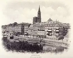 Anonyme, 1850.