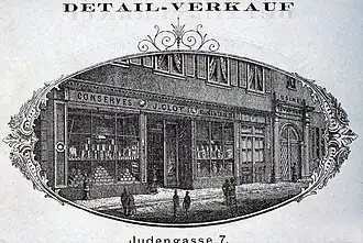 1891.