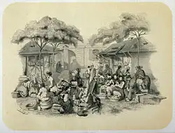 1851.