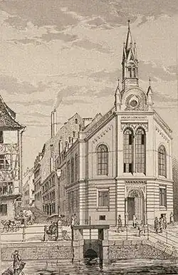 En 1883