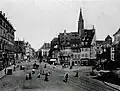 1903