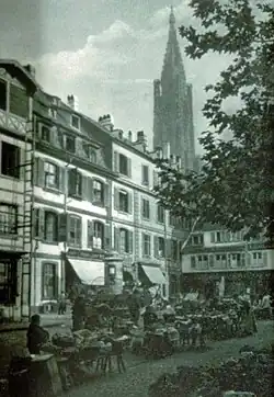 1919.