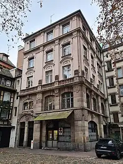 no&nbsp;11.