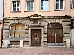 no&nbsp;4.